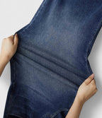 Sookie | Comfortable Women Pants